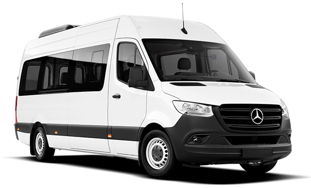 ph-sprinter-01