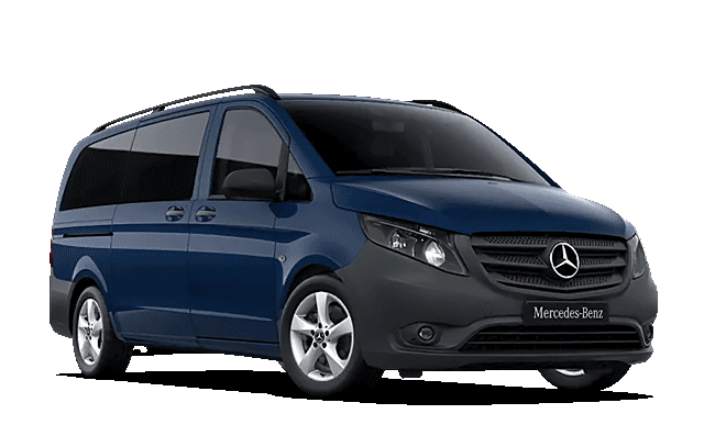 ph-vito-03